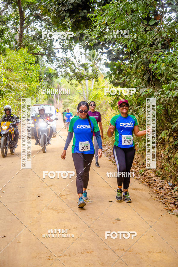 Buy your photos of the event4� CORRIDA AMBIENTAL R�STICA CIPOMA on Fotop