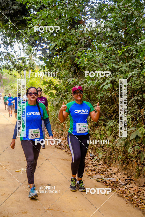 Buy your photos of the event4� CORRIDA AMBIENTAL R�STICA CIPOMA on Fotop
