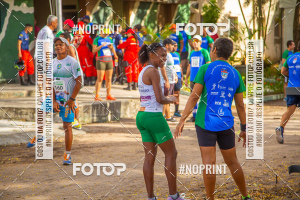 Buy your photos of the event4 CORRIDA AMBIENTAL RSTICA CIPOMA on Fotop