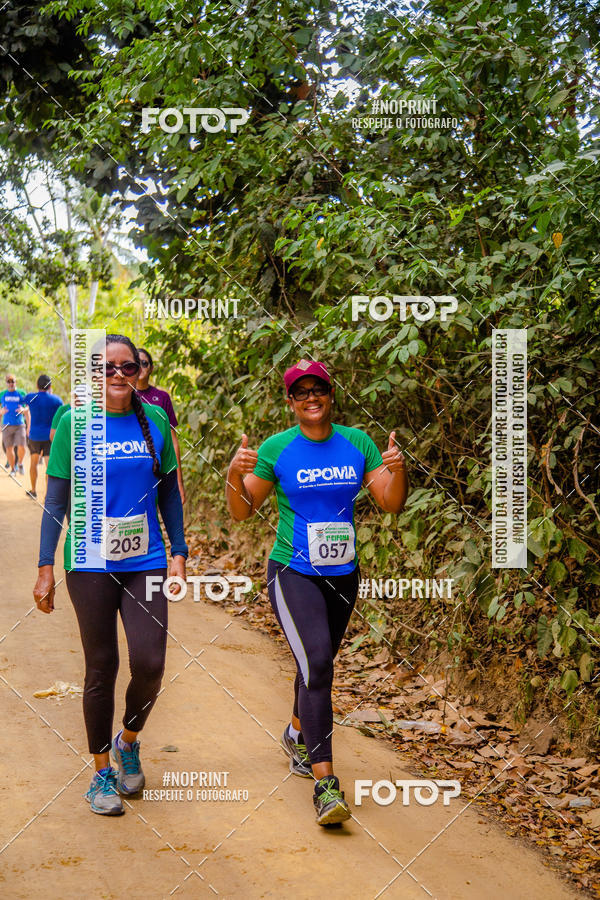 Buy your photos of the event4� CORRIDA AMBIENTAL R�STICA CIPOMA on Fotop