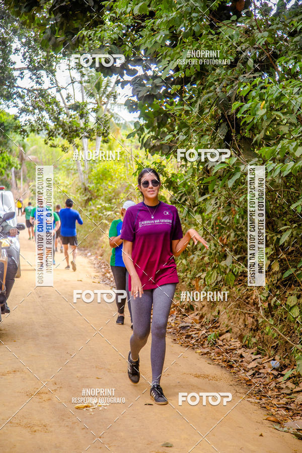 Buy your photos of the event4� CORRIDA AMBIENTAL R�STICA CIPOMA on Fotop