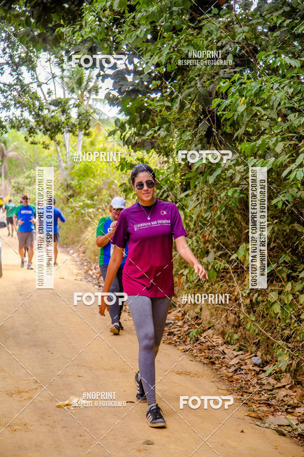 Buy your photos of the event4� CORRIDA AMBIENTAL R�STICA CIPOMA on Fotop