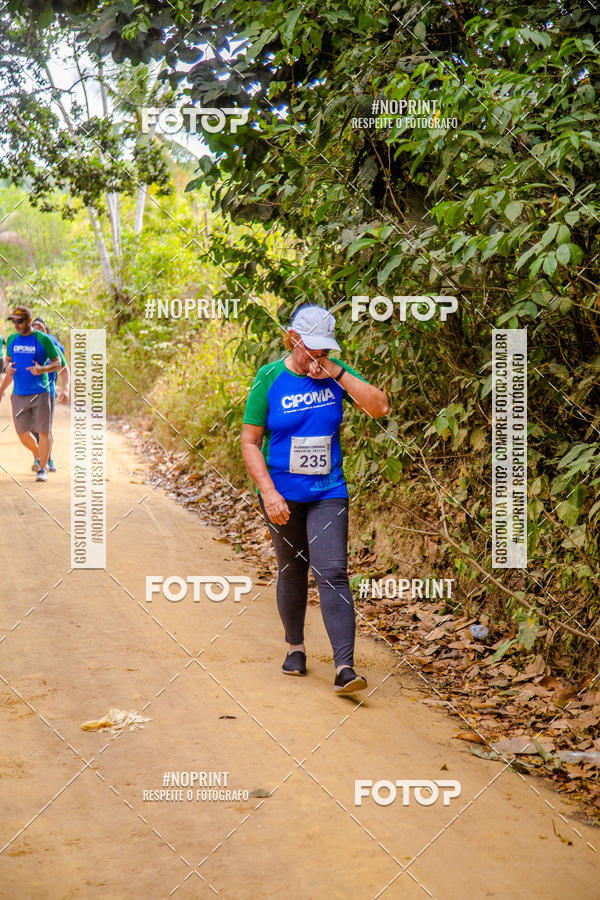 Buy your photos of the event4� CORRIDA AMBIENTAL R�STICA CIPOMA on Fotop