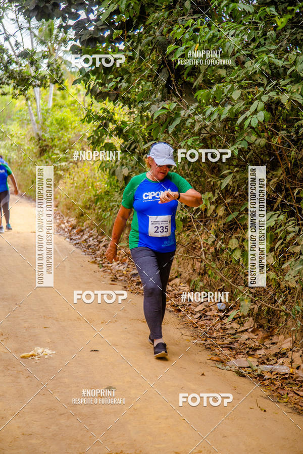Buy your photos of the event4� CORRIDA AMBIENTAL R�STICA CIPOMA on Fotop