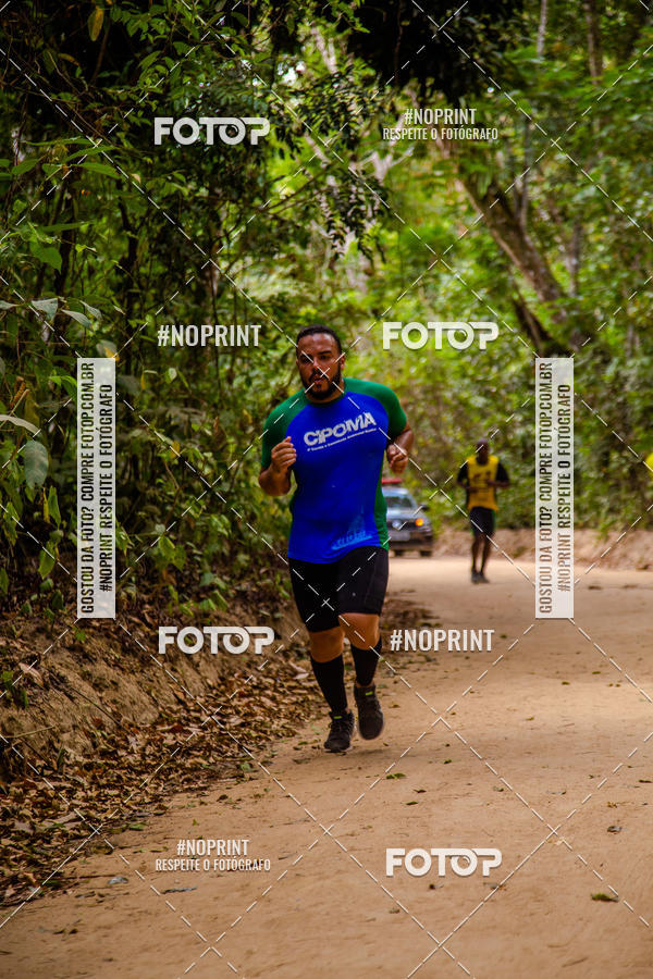 Buy your photos of the event4� CORRIDA AMBIENTAL R�STICA CIPOMA on Fotop