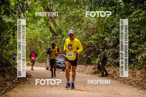 Buy your photos of the event4� CORRIDA AMBIENTAL R�STICA CIPOMA on Fotop