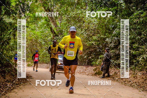 Buy your photos of the event4� CORRIDA AMBIENTAL R�STICA CIPOMA on Fotop
