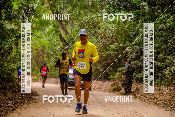 Buy your photos of the event4� CORRIDA AMBIENTAL R�STICA CIPOMA on Fotop
