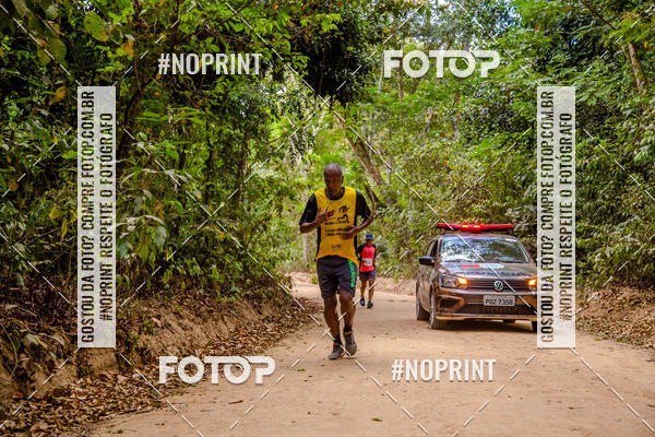 Buy your photos of the event4� CORRIDA AMBIENTAL R�STICA CIPOMA on Fotop