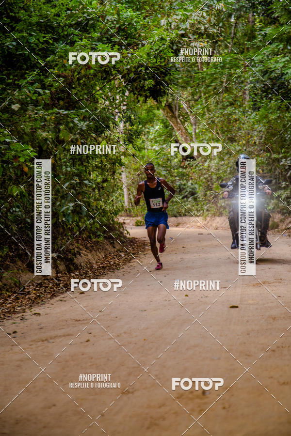 Buy your photos of the event4� CORRIDA AMBIENTAL R�STICA CIPOMA on Fotop