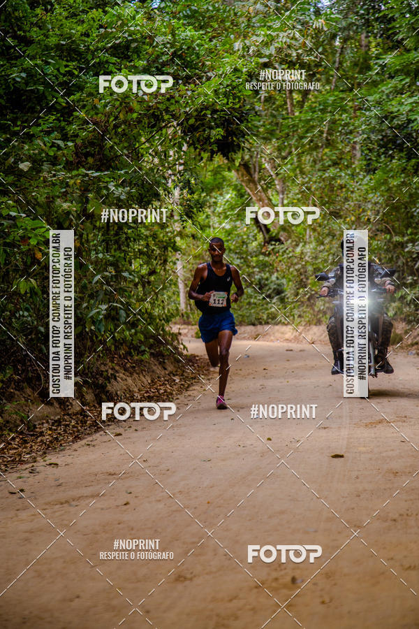 Buy your photos of the event4� CORRIDA AMBIENTAL R�STICA CIPOMA on Fotop