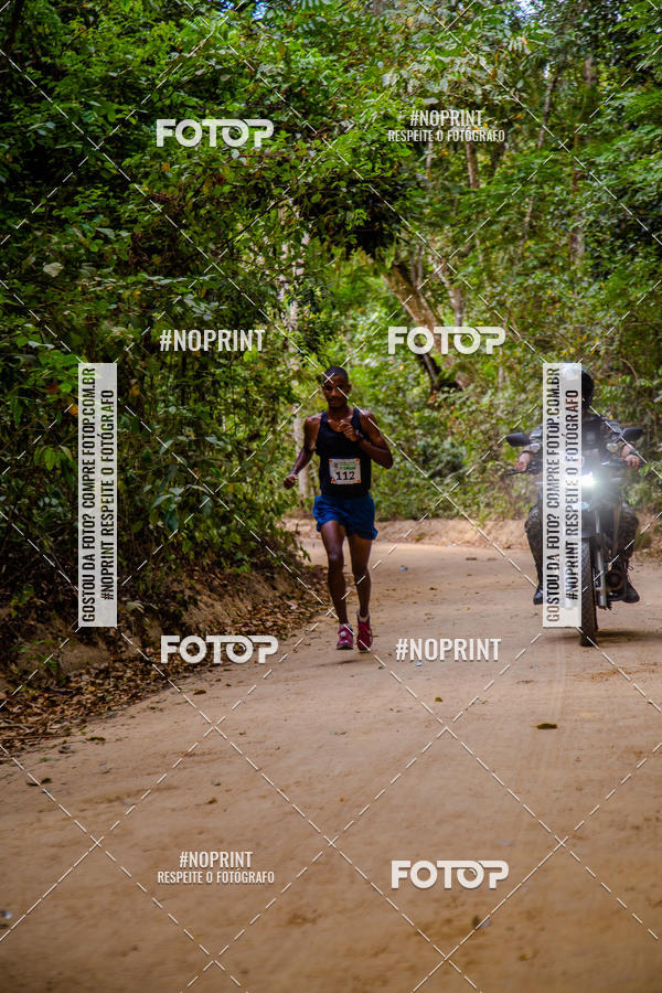 Buy your photos of the event4� CORRIDA AMBIENTAL R�STICA CIPOMA on Fotop