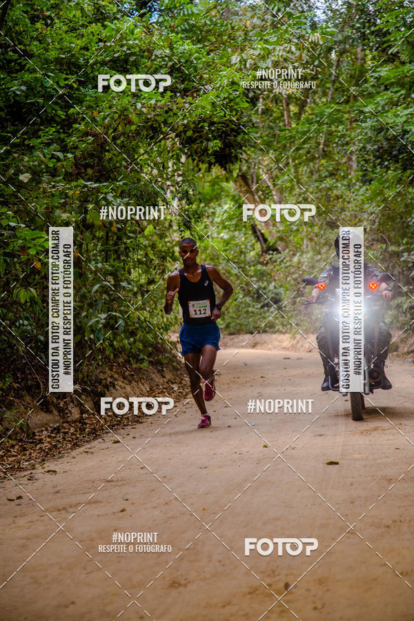 Buy your photos of the event4� CORRIDA AMBIENTAL R�STICA CIPOMA on Fotop