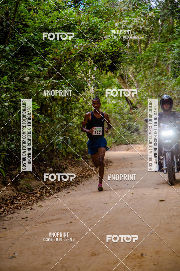 Buy your photos of the event4� CORRIDA AMBIENTAL R�STICA CIPOMA on Fotop