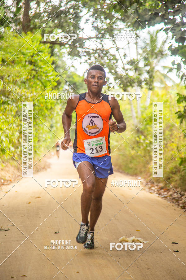 Buy your photos of the event4� CORRIDA AMBIENTAL R�STICA CIPOMA on Fotop