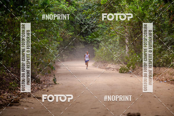 Buy your photos of the event4� CORRIDA AMBIENTAL R�STICA CIPOMA on Fotop