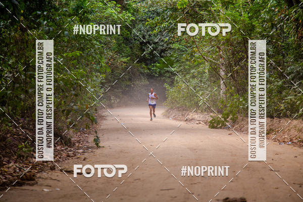 Buy your photos of the event4� CORRIDA AMBIENTAL R�STICA CIPOMA on Fotop