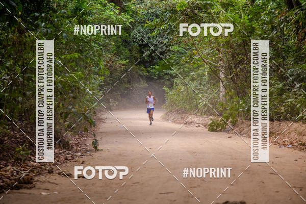 Buy your photos of the event4� CORRIDA AMBIENTAL R�STICA CIPOMA on Fotop