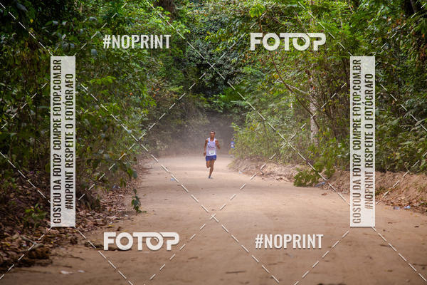 Buy your photos of the event4� CORRIDA AMBIENTAL R�STICA CIPOMA on Fotop