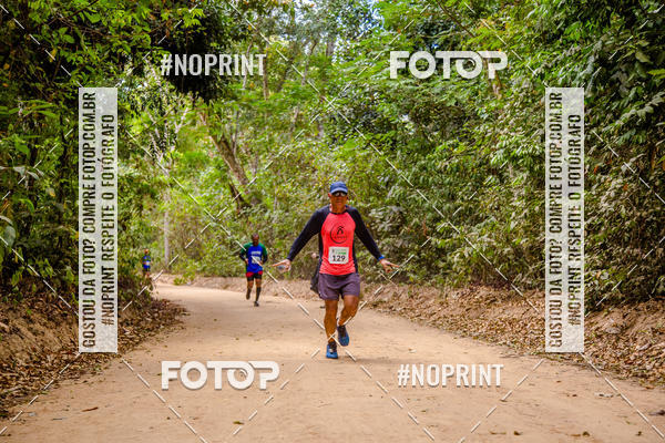 Buy your photos of the event4� CORRIDA AMBIENTAL R�STICA CIPOMA on Fotop