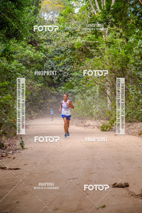 Buy your photos of the event4� CORRIDA AMBIENTAL R�STICA CIPOMA on Fotop