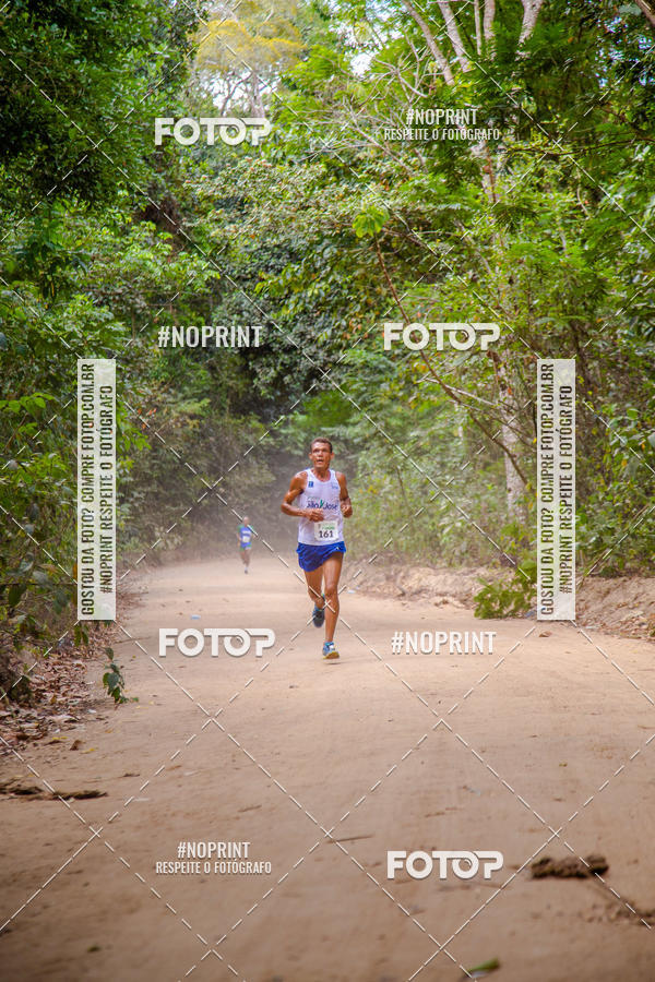 Buy your photos of the event4� CORRIDA AMBIENTAL R�STICA CIPOMA on Fotop