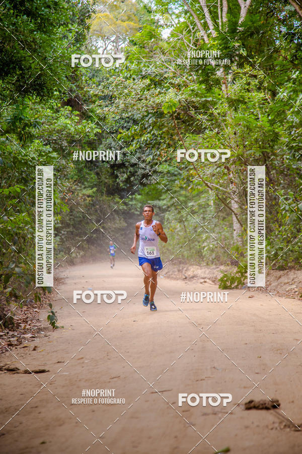 Buy your photos of the event4� CORRIDA AMBIENTAL R�STICA CIPOMA on Fotop
