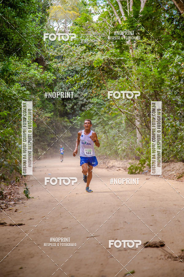 Buy your photos of the event4� CORRIDA AMBIENTAL R�STICA CIPOMA on Fotop