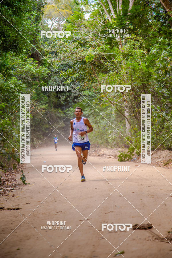 Buy your photos of the event4� CORRIDA AMBIENTAL R�STICA CIPOMA on Fotop