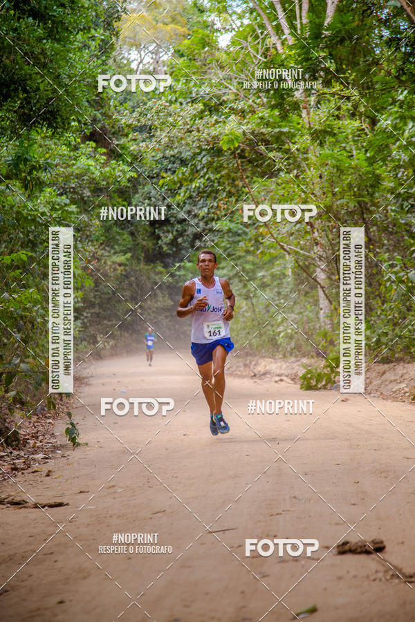 Buy your photos of the event4� CORRIDA AMBIENTAL R�STICA CIPOMA on Fotop