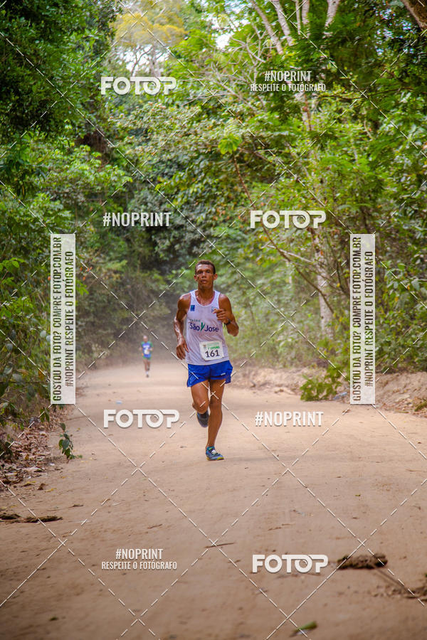 Buy your photos of the event4� CORRIDA AMBIENTAL R�STICA CIPOMA on Fotop