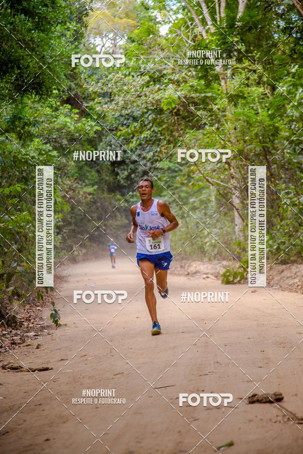 Buy your photos of the event4� CORRIDA AMBIENTAL R�STICA CIPOMA on Fotop