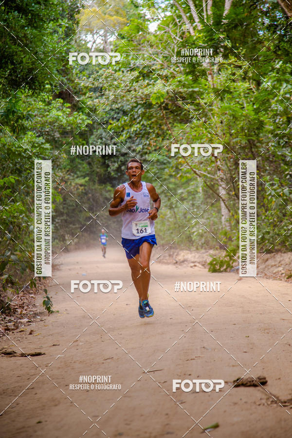 Buy your photos of the event4� CORRIDA AMBIENTAL R�STICA CIPOMA on Fotop