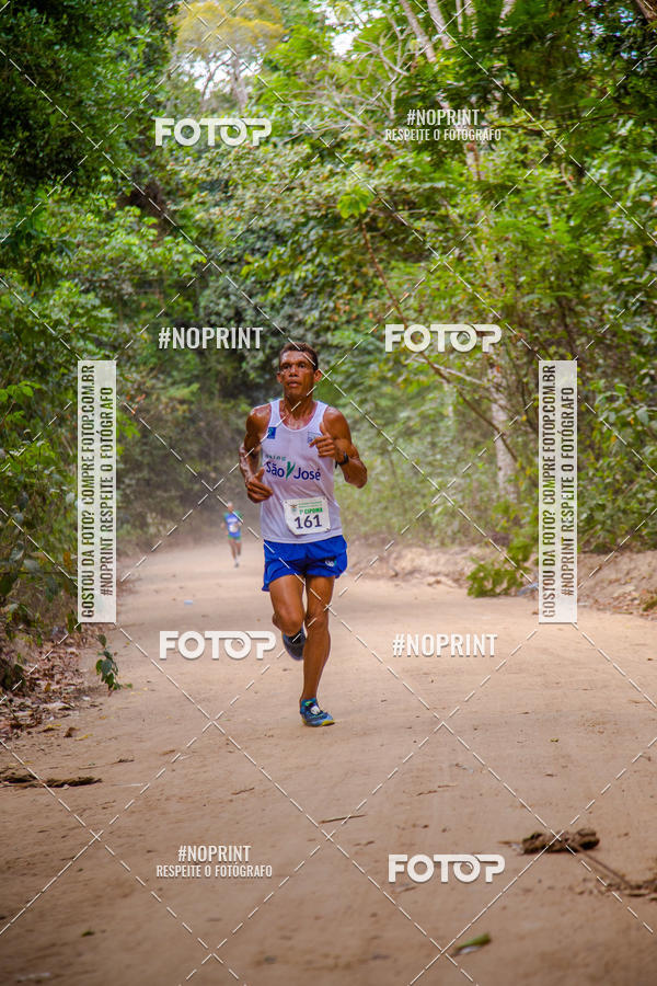 Buy your photos of the event4� CORRIDA AMBIENTAL R�STICA CIPOMA on Fotop