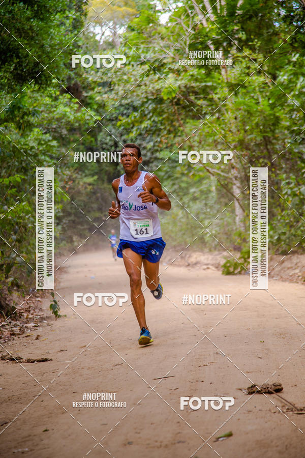 Buy your photos of the event4� CORRIDA AMBIENTAL R�STICA CIPOMA on Fotop