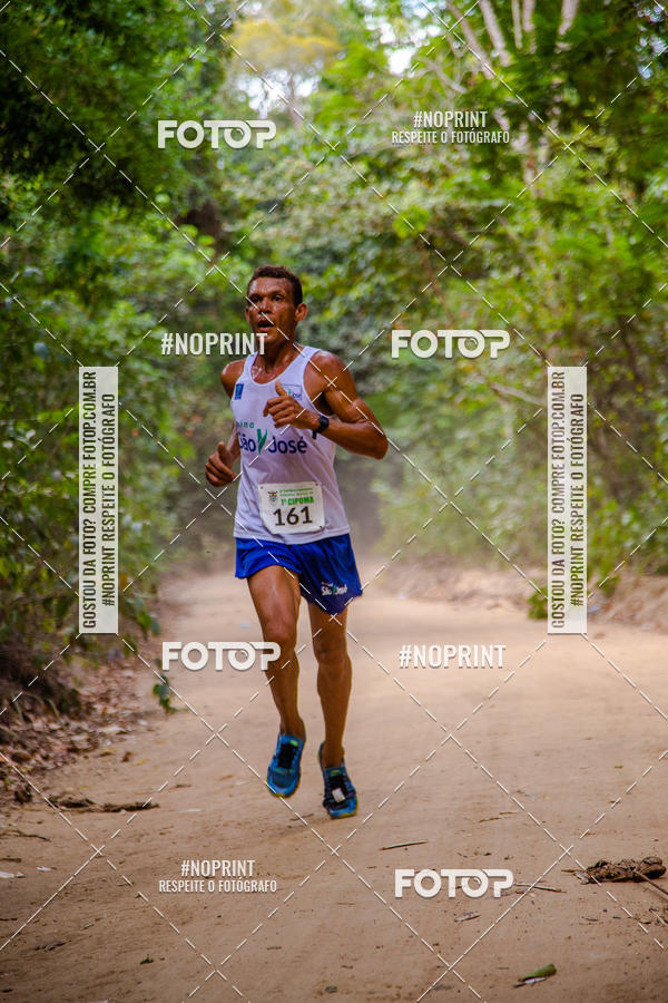 Buy your photos of the event4� CORRIDA AMBIENTAL R�STICA CIPOMA on Fotop