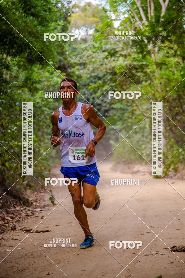 Buy your photos of the event4� CORRIDA AMBIENTAL R�STICA CIPOMA on Fotop