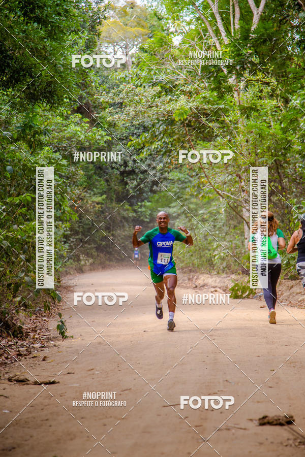 Buy your photos of the event4� CORRIDA AMBIENTAL R�STICA CIPOMA on Fotop