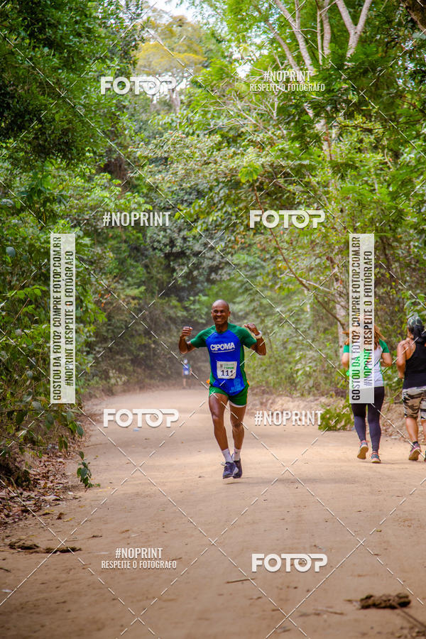 Buy your photos of the event4� CORRIDA AMBIENTAL R�STICA CIPOMA on Fotop