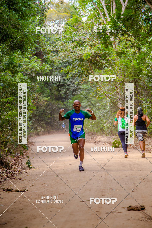 Buy your photos of the event4� CORRIDA AMBIENTAL R�STICA CIPOMA on Fotop