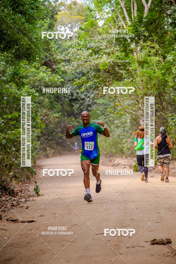 Buy your photos of the event4� CORRIDA AMBIENTAL R�STICA CIPOMA on Fotop
