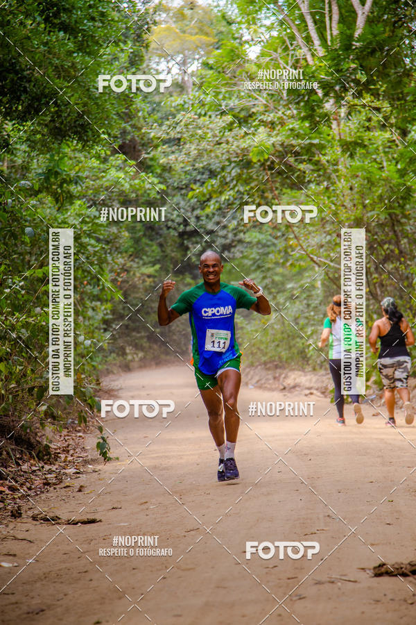 Buy your photos of the event4� CORRIDA AMBIENTAL R�STICA CIPOMA on Fotop