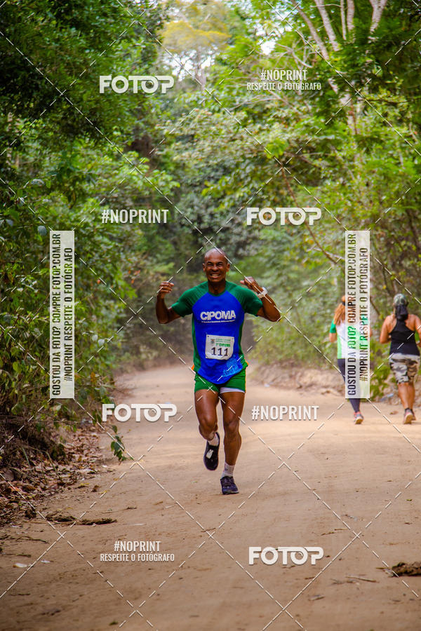 Buy your photos of the event4� CORRIDA AMBIENTAL R�STICA CIPOMA on Fotop