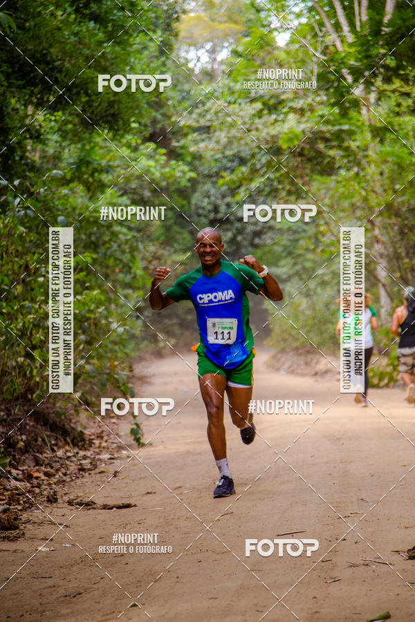 Buy your photos of the event4� CORRIDA AMBIENTAL R�STICA CIPOMA on Fotop
