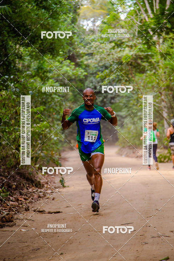 Buy your photos of the event4� CORRIDA AMBIENTAL R�STICA CIPOMA on Fotop