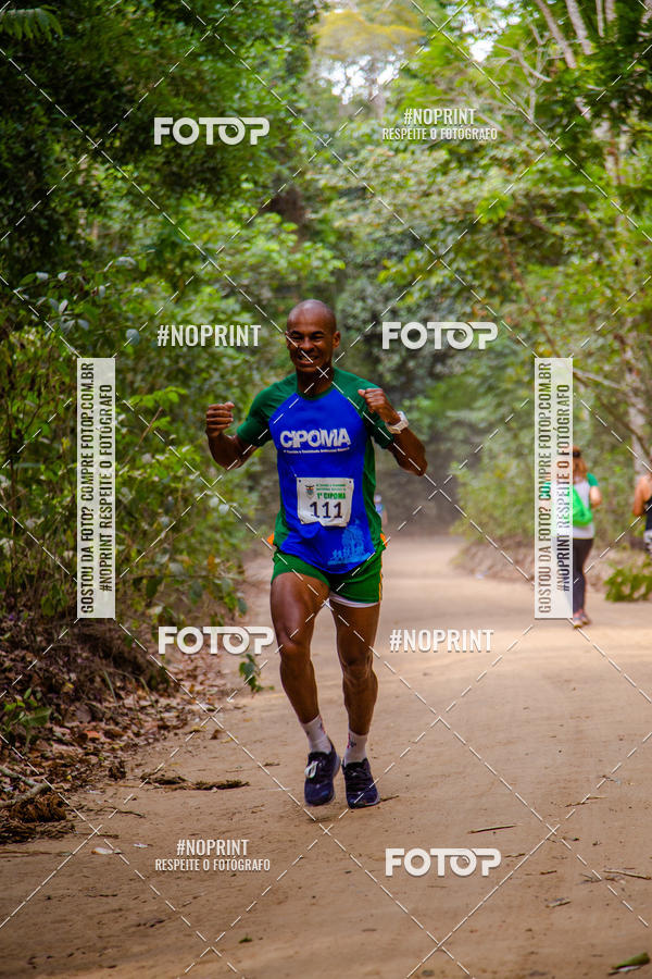 Buy your photos of the event4� CORRIDA AMBIENTAL R�STICA CIPOMA on Fotop