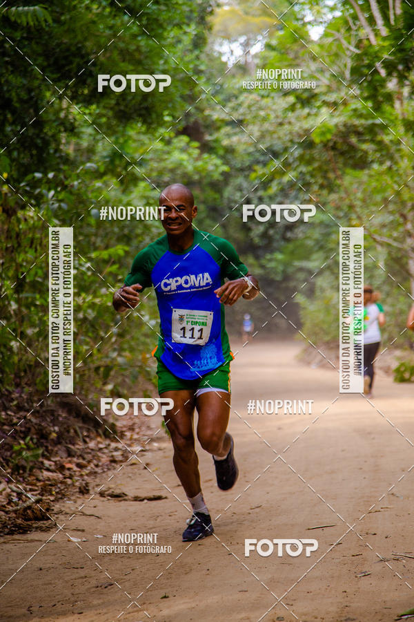 Buy your photos of the event4� CORRIDA AMBIENTAL R�STICA CIPOMA on Fotop