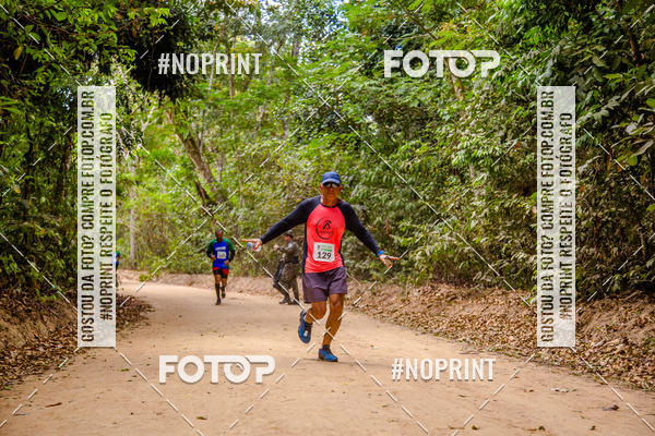 Buy your photos of the event4� CORRIDA AMBIENTAL R�STICA CIPOMA on Fotop