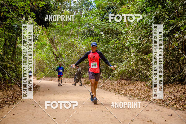 Buy your photos of the event4� CORRIDA AMBIENTAL R�STICA CIPOMA on Fotop