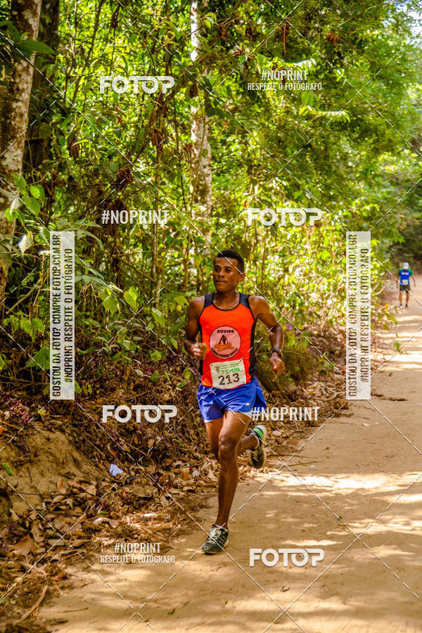 Buy your photos of the event4� CORRIDA AMBIENTAL R�STICA CIPOMA on Fotop